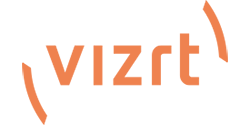 Vizrt Community